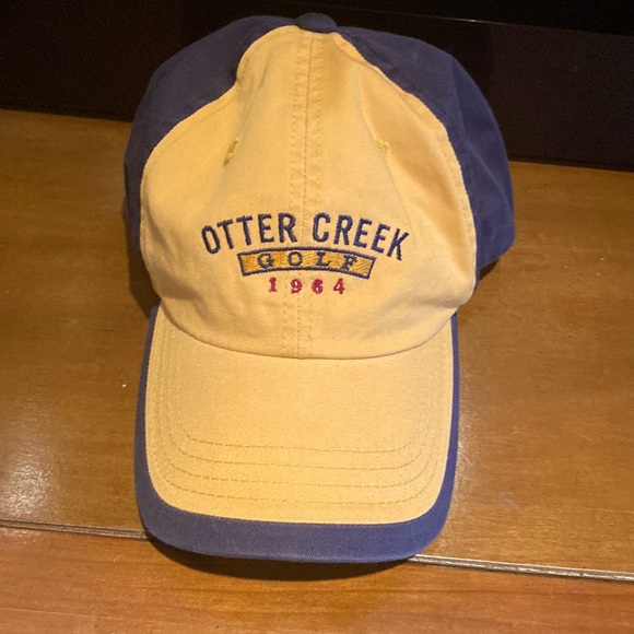 Awesome cap! - Picture 2 of 4